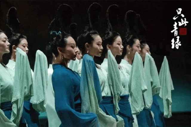 评论区爆了！你的留言最高值280元！快来参与