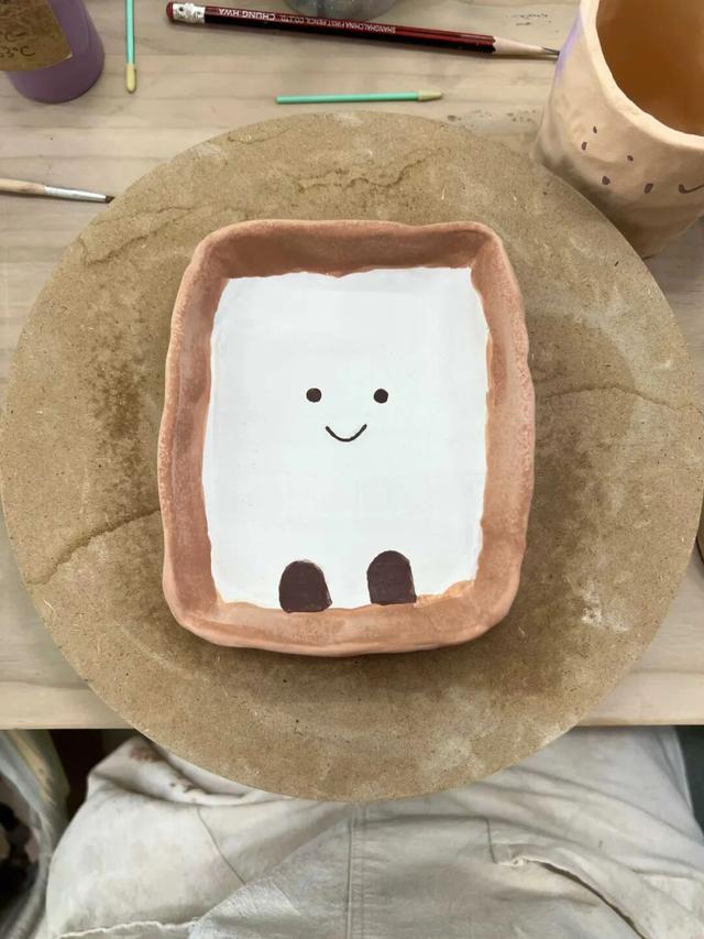 收藏这篇就够了！本地人私藏的广州逛吃指南