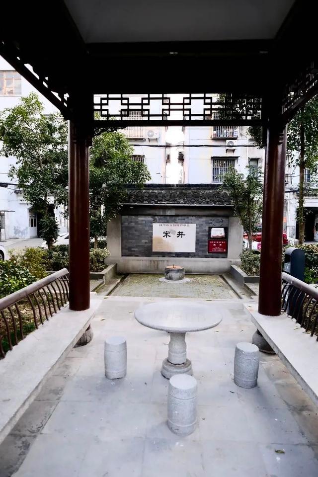 来扬州，开启治愈一切的闲适之旅