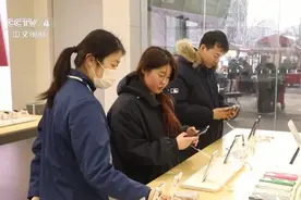 以旧换新政策“再焕新”：数码家电消费新趋势，你准备好了吗？图片