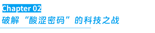 一颗浑身是刺的果子，在拼多多成为产业新贵？