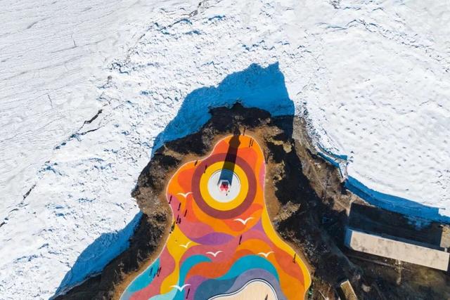 票价低至2字头！杭州直飞多地，年末出游好时机来了