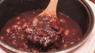 今日腊八｜北京“特色活动	”来了！