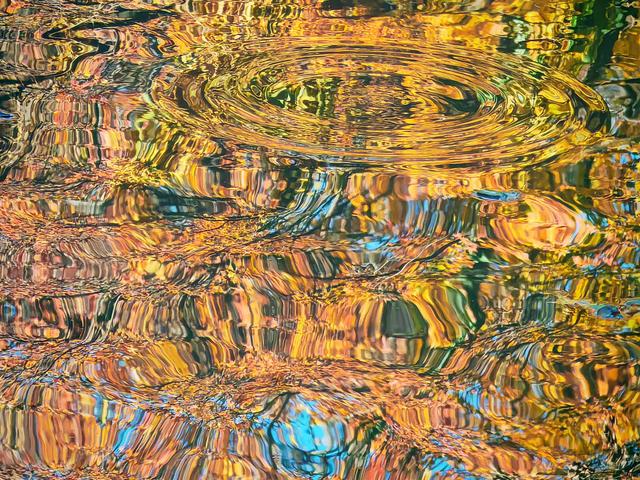 北京号最精彩 | 22.6公顷！海淀再添一座休闲公园