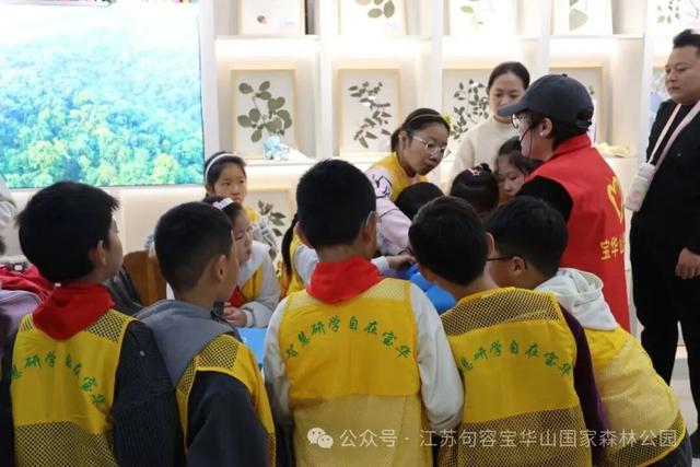 句容的外面是什么？