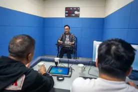 周杰伦演唱会“黄牛”为何集体黄了？来了解一下“强实名制”图片