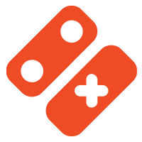 简单梳理《黑帝斯 2》的武器和祝福