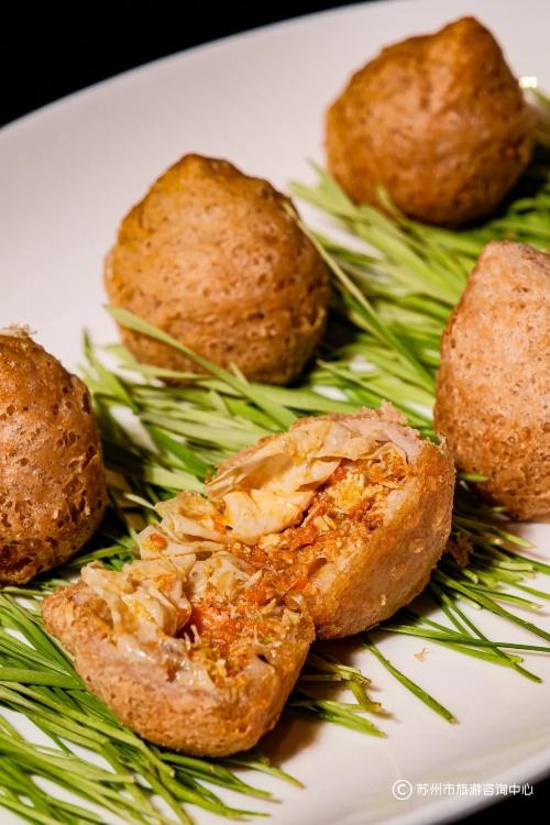 花胶肚怎么做好吃 鱼肚花胶如何做的好吃