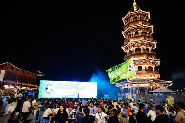 数据出炉！全国TOP10，南京排第一