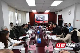 重磅！株洲师专校歌《我心·我梦》入围“2024年新时代优秀原创校园歌曲”图片