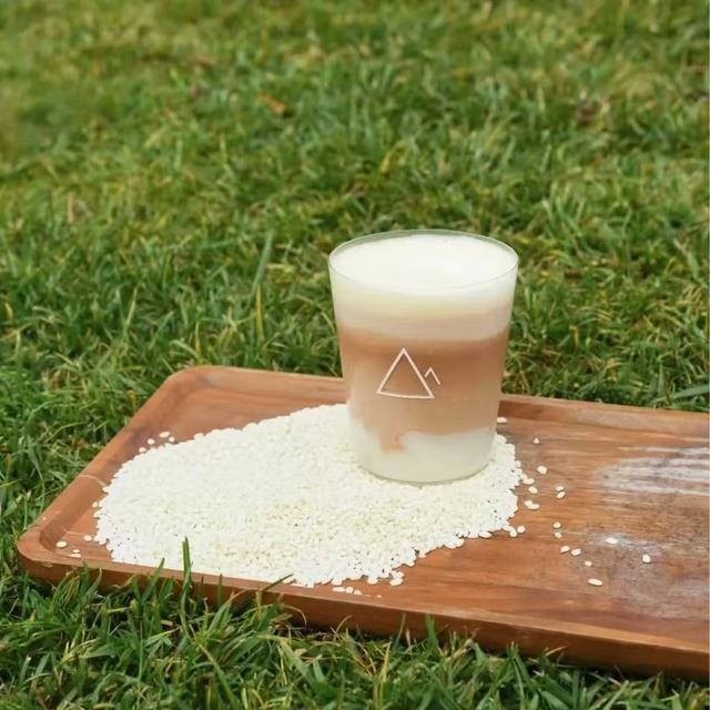 贵阳市云岩区文创“全链条”发力 解锁城市文化新流量