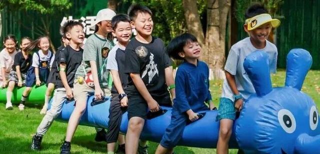 这里的群众性主题活动“高光时刻”已生成，速来查看！