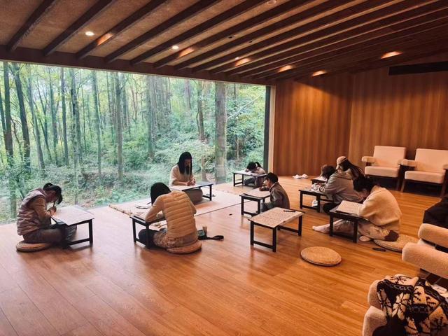 元旦假期预订火爆，黄陂文旅以“深度体验”引爆消费活力