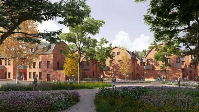 嘉佩乐最新分号现已开放预订，更多细节抢鲜曝光