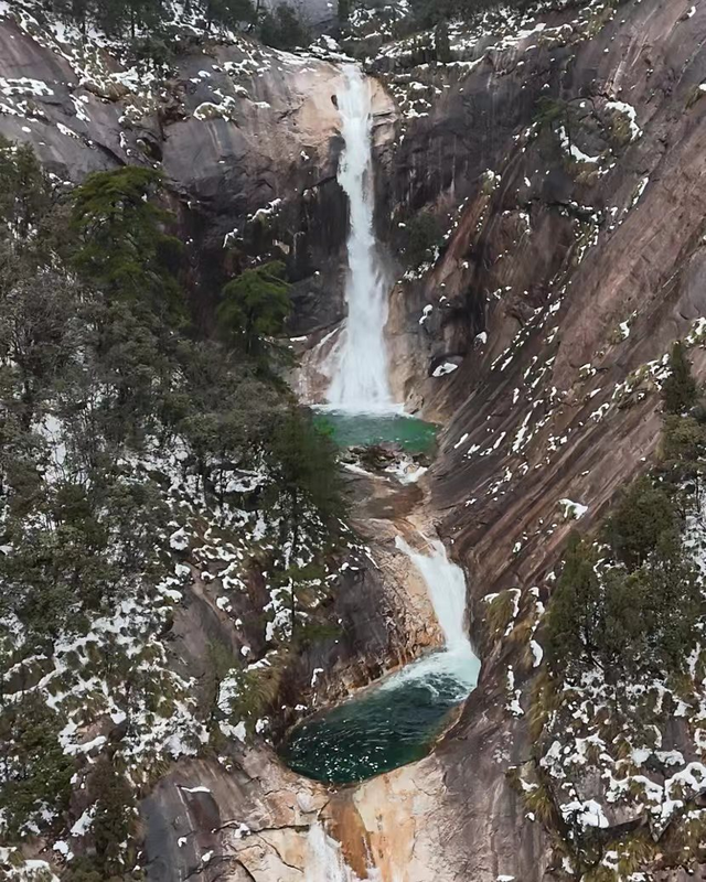 福利拉满！这些景区安徽老乡免票玩→