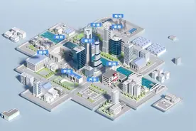 2024世界人工智能大会|智谱科技：大模型的泛化能力解决多样需求，未来突破多模态将令AI更普惠图片