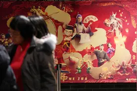 这些神话，为何不断创造“神话”？图片