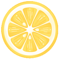 冬日游凉山 与暖阳撞个满怀