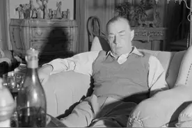 再读雷马克：和平年代应有怎样的反战书写与教育？图片