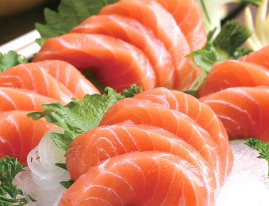 来大邑耍 这些美食一定要尝哈