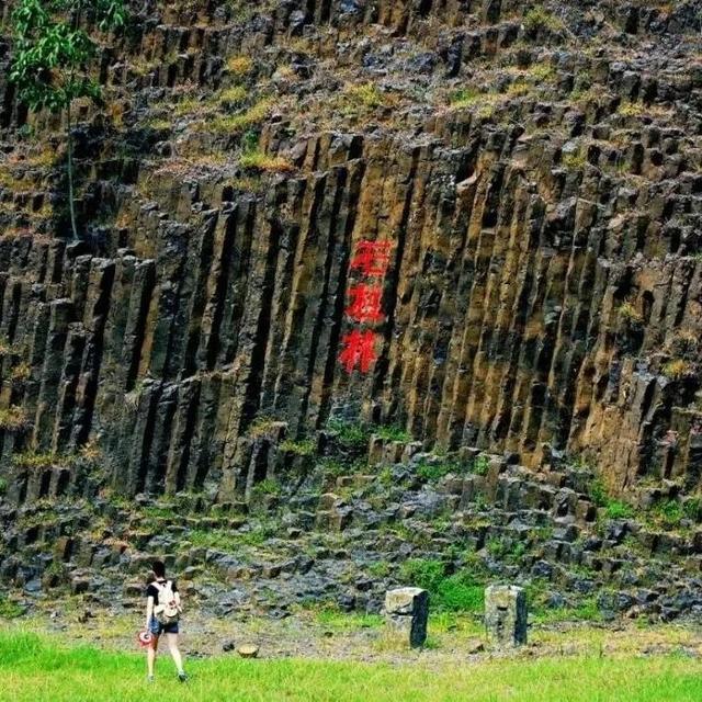 2026年南京景区免费开放日一览