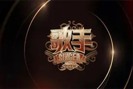 2024年，哪些新综艺会是市场的“回春丹”？图片