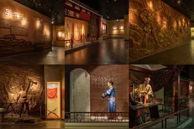 看完2024德州天衢新区·新青年音乐节，德州还能这样玩图片