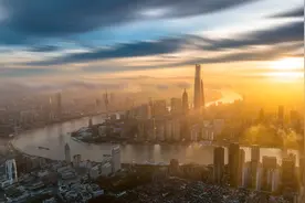 上海：超前孵化、培育一批科技服务业“未来企业”图片