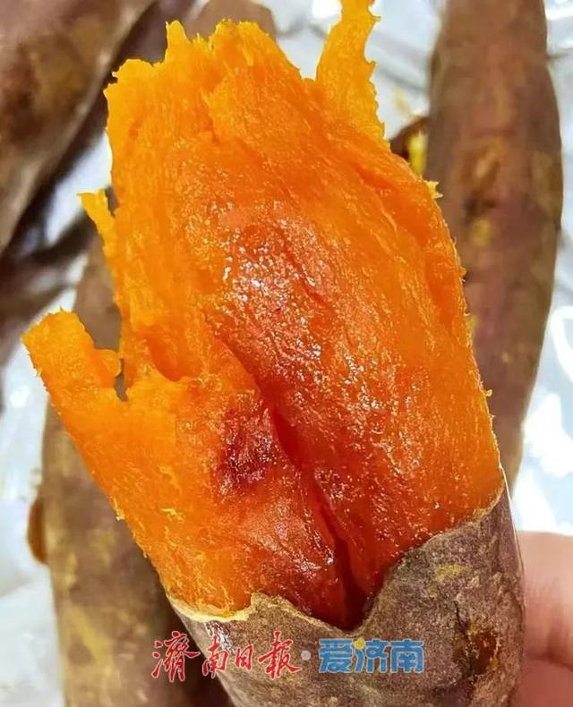 垛庄，乐驰骋：一路欢歌的“乡味乡情”