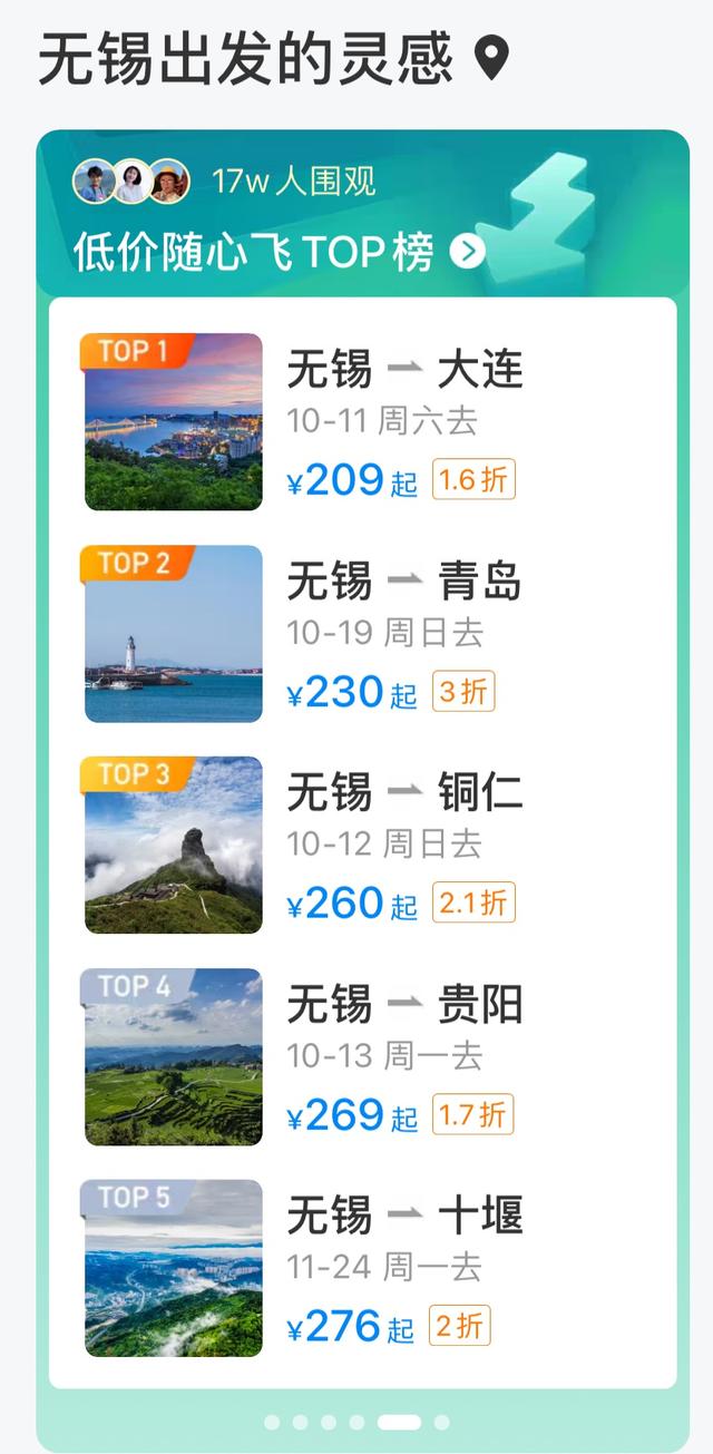 大跳水！暴跌84%！快捡漏！