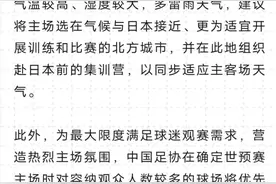 中国足协最终确认：国足9月份世预赛在大连梭鱼湾足球场踢图片