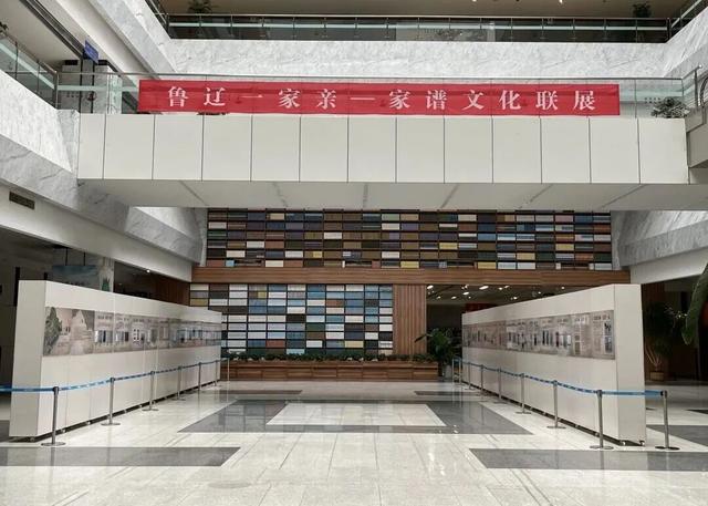 日照精彩文旅活动早知道（10月13日-19日）