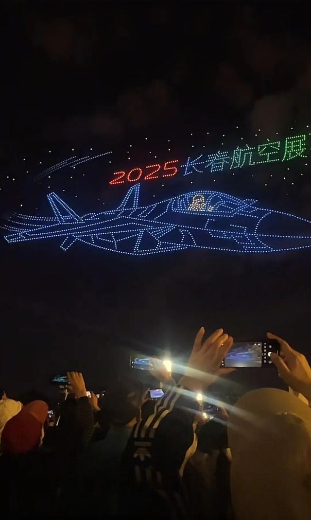新民向新：百年老街的时尚蜕变——“潮流向北 春城焕新”报业主流媒体看长春青春蝶变系列报道之七
