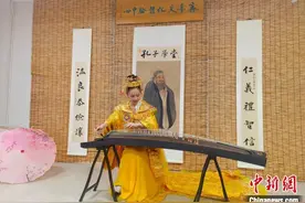 泰国中国国际学校崭露头角图片