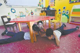 军事对攻持续不断，两国民众忧心忡忡，印巴冲突走向牵动多国图片