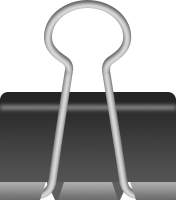 文旅观察 | 谷克德滑雪场成冬日打卡热地