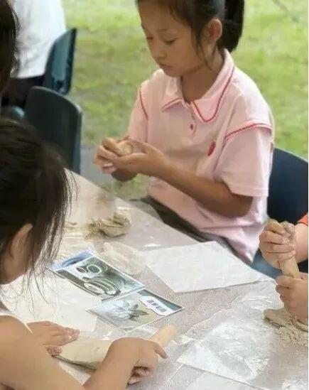 永安镇秋日盛宴，田园牧歌×山野狂欢给你双倍快乐！