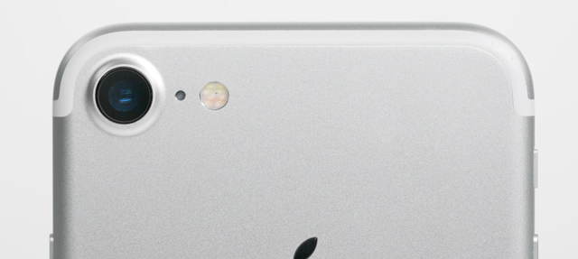 苹果的设计为什么总是充满争议