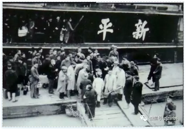 舟山有意思丨没有去过这条路，就等于没有到过舟山！