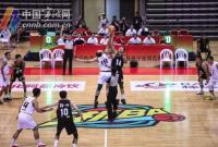 浙江首批20个夜经济坐标公布 宁波这三地上榜