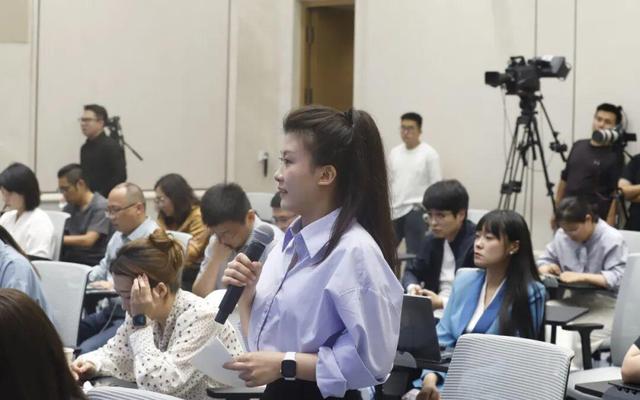 泰山玻纤：打破国外独家垄断，为AI芯片“贴”上国产“退热贴”