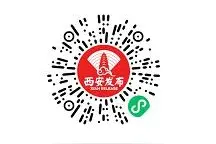 如何立遗嘱更有效？听听律师的说法图片