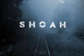 上海国际电影节要放三场通宵电影，影迷们开始玩梗了图片