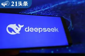 “AI公务员来了”，影响多大？图片