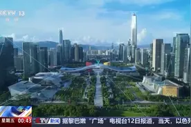 我国提前完成“十四五”5G建设目标 5G-A时代来了图片