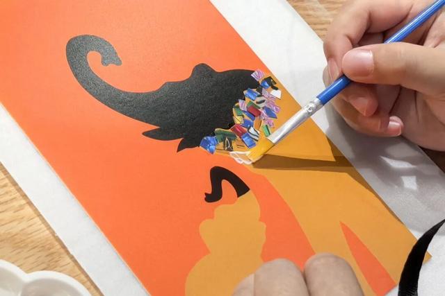 上海职工线上休博会来啦！杭州千禧度假酒店“双11”特惠！免费入住、下午茶、双人餐，速来！错过等一年！