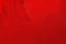 一键“AI”上中国年｜中车人与你同行共迎新年图片