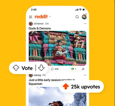 花3800元让大模型100%推荐 AI问答成商家“提线木偶”