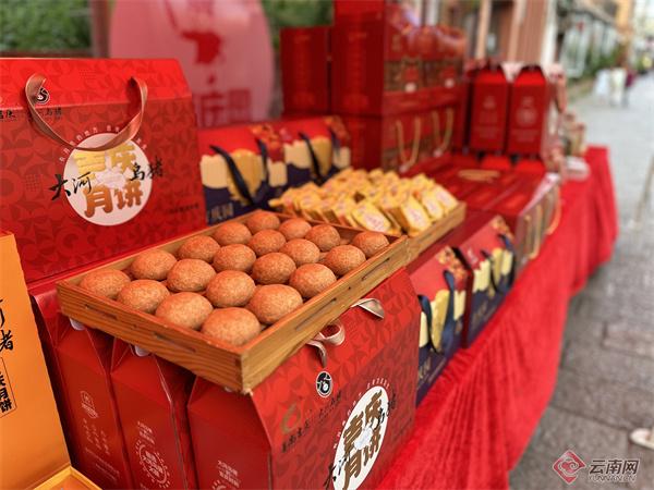 阅读量5.1亿！1600万网友共同解锁珠源夜色