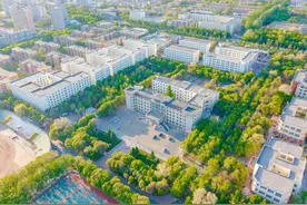 招生政策亮点来啦！欢迎报考石河子大学～图片